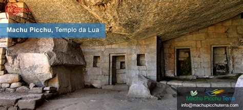  “O Templo da Lua” – Uma Ode Monumental à Espiritualidade Muisca e ao Poder da Natureza!